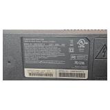 Magnavox 32ME303V 31-Inch LED TV with Remote