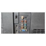 Magnavox 32ME303V 31-Inch LED TV with Remote