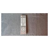 Magnavox 32ME303V 31-Inch LED TV with Remote