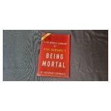 Collection of Mixed Genre Books Including Fiction, Faith, Inspiration, and More