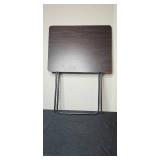 Plastic Drawer Unit with Office Supplies, Stationery, Books, and Accessories