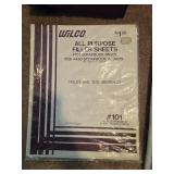 Bulk Lot of Craft Ribbon and Quilting Fabric Scraps