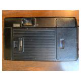 Nikon One Touch 35mm Film Camera with 2.8 Lens