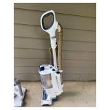 Shark Rotator Professional Lift-Away Upright Vacuum with Attachments