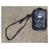 Collection of Handbags and Crossbody Bags including Perlina and Striped Tote