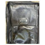 Collection of Handbags and Crossbody Bags including Perlina and Striped Tote