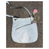 Collection of Handbags and Crossbody Bags including Perlina and Striped Tote