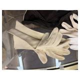 Collection of Vintage Women