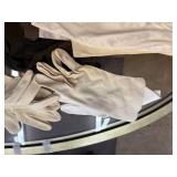 Collection of Vintage Women