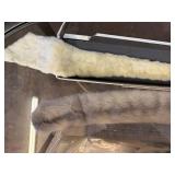 Collection of Vintage Women