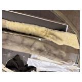 Collection of Vintage Women