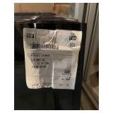 (88) Tinted / 40 3/8" x 25" Glass Panes (88) Tinted / 40 3/8" x 25" Glass Panes
