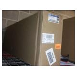 Ford AG1Z-8200-AC Grille Assembly - Radiator2010-2012 Ford Taurus Ford AG1Z-8200-AC Grille Assembly - Radiator2010-2012 Ford Taurus