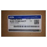 Ford AE8Z-17E855-A Isolator 2014-2019 Ford Fiesta Ford AE8Z-17E855-A Isolator 2014-2019 Ford Fiesta