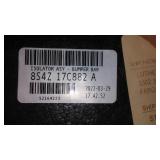 Ford AE8Z-17E855-A Isolator 2014-2019 Ford Fiesta Ford AE8Z-17E855-A Isolator 2014-2019 Ford Fiesta