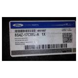 Ford AE8Z-17E855-A Isolator 2014-2019 Ford Fiesta Ford AE8Z-17E855-A Isolator 2014-2019 Ford Fiesta