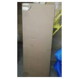 FO 9L3Z-8200-FA GRIUEASSY-RADIAT FO 9L3Z-8200-FA GRIUEASSY-RADIAT