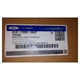 Ford 6L3Z-17D957-BACP Cover 2006-2014 Ford Ford 6L3Z-17D957-BACP Cover 2006-2014 Ford