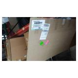 Back Glass - Ford (FL3Z-1542006-N) 2015-2025 Ford F-150, Multi-Piece Lot Back Glass - Ford (FL3Z-1542006-N) 2015-2025 Ford F-150, Multi-Piece Lot
