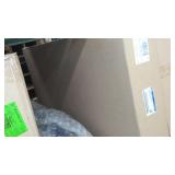 Wheel Opening Molding - Ford (9L3Z-9929165-APTM) 2009-2014 Ford F-150 Wheel Opening Molding - Ford (9L3Z-9929165-APTM) 2009-2014 Ford F-150