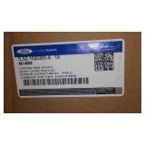 FO 7L5Z-1020200-A PANEL ASY - DOOR FO 7L5Z-1020200-A PANEL ASY - DOOR