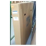 FO 7L5Z-1020200-A PANEL ASY - DOOR FO 7L5Z-1020200-A PANEL ASY - DOOR