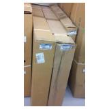 Ford F81Z-2624701-AA Panel Assembly - Door - Outer 1999-2016 Ford Ford F81Z-2624701-AA Panel Assembly - Door - Outer 1999-2016 Ford