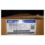 Ford 9E5Z-5424701-A Panel Assembly - Door - Outer 2006-2012 Ford Ford 9E5Z-5424701-A Panel Assembly - Door - Outer 2006-2012 Ford