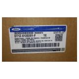 Ford DT1Z-6120201-F PANEL ASY - DOOR - OUTER 2014-2023 Ford Transit Connect Ford DT1Z-6120201-F PANEL ASY - DOOR - OUTER 2014-2023 Ford Transit Connect