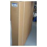 Ford DT1Z-6120201-F PANEL ASY - DOOR - OUTER 2014-2023 Ford Transit Connect Ford DT1Z-6120201-F PANEL ASY - DOOR - OUTER 2014-2023 Ford Transit Connect