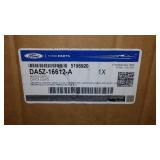 Ford DA5Z-16612-A Hood Assembly 2013-2016 Lincoln MKS Ford DA5Z-16612-A Hood Assembly 2013-2016 Lincoln MKS