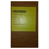 Ford DA5Z-16006-B Fender Assembly - Front 2013-2016 Lincoln MKS Ford DA5Z-16006-B Fender Assembly - Front 2013-2016 Lincoln MKS