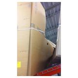 Ford DA5Z-16006-B Fender Assembly - Front 2013-2016 Lincoln MKS Ford DA5Z-16006-B Fender Assembly - Front 2013-2016 Lincoln MKS