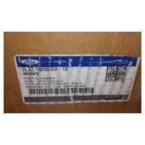 Ford 5L3Z-16006-BA Fender Assembly - Front 2004-2008 Ford Ford 5L3Z-16006-BA Fender Assembly - Front 2004-2008 Ford