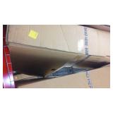 Ford 5L3Z-16006-BA Fender Assembly - Front 2004-2008 Ford Ford 5L3Z-16006-BA Fender Assembly - Front 2004-2008 Ford