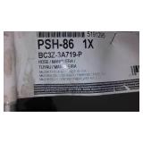Ford Hose Assembly 2011-2016 and Ford Support 2003-2017 Ford Hose Assembly 2011-2016 and Ford Support 2003-2017
