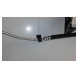 Ford Hose Assembly 2011-2016 and Ford Support 2003-2017 Ford Hose Assembly 2011-2016 and Ford Support 2003-2017