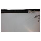 Ford Hose Assembly 2011-2016 and Ford Support 2003-2017 Ford Hose Assembly 2011-2016 and Ford Support 2003-2017