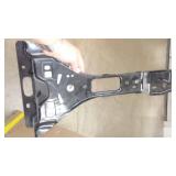 Ford Hose Assembly 2011-2016 and Ford Support 2003-2017 Ford Hose Assembly 2011-2016 and Ford Support 2003-2017