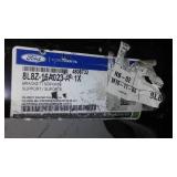 Ford 8L8Z-16A023-A Bracket 2008-2012 Ford (2) Ford 8L8Z-16A023-A Bracket 2008-2012 Ford (2)