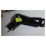 Ford 8L8Z-16A023-A Bracket 2008-2012 Ford (2) Ford 8L8Z-16A023-A Bracket 2008-2012 Ford (2)