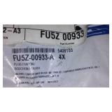 Ford F57Z-1107-BB Screw, Includes Extras, See Pics Ford F57Z-1107-BB Screw, Includes Extras, See Pics