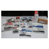 Bearing Assembly - Wheel Hub 1993-2012 Ford, Variety Pack - See pics Bearing Assembly - Wheel Hub 1993-2012 Ford, Variety Pack - See pics