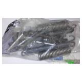 Bearing Assembly - Wheel Hub 1993-2012 Ford, Variety Pack - See pics Bearing Assembly - Wheel Hub 1993-2012 Ford, Variety Pack - See pics