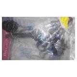 Bearing Assembly - Wheel Hub 1993-2012 Ford, Variety Pack - See pics Bearing Assembly - Wheel Hub 1993-2012 Ford, Variety Pack - See pics