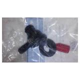Bearing Assembly - Wheel Hub 1993-2012 Ford, Variety Pack - See pics Bearing Assembly - Wheel Hub 1993-2012 Ford, Variety Pack - See pics