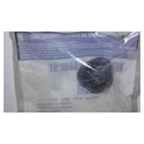 Bearing Assembly - Wheel Hub 1993-2012 Ford, Variety Pack - See pics Bearing Assembly - Wheel Hub 1993-2012 Ford, Variety Pack - See pics