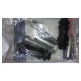 Bearing Assembly - Wheel Hub 1993-2012 Ford, Variety Pack - See pics Bearing Assembly - Wheel Hub 1993-2012 Ford, Variety Pack - See pics