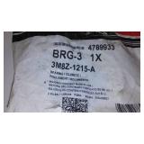 Bearing Assembly - Wheel Hub 1993-2012 Ford, Variety Pack - See pics Bearing Assembly - Wheel Hub 1993-2012 Ford, Variety Pack - See pics