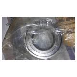 Bearing Assembly - Wheel Hub 1993-2012 Ford, Variety Pack - See pics Bearing Assembly - Wheel Hub 1993-2012 Ford, Variety Pack - See pics